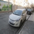 هیوندای النترا   