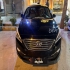 هیوندای سوناتا   