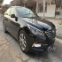 هیوندای سوناتا   