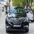 هیوندای سوناتا   