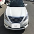 هیوندای سوناتا   