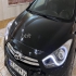 هیوندای i40   
