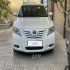 تویوتا کمری   