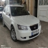 هیوندای سوناتا   
