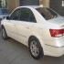 هیوندای سوناتا   