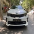 کیا اپتیما   