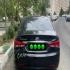 هیوندای سوناتا   