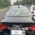 کیا اپتیما   