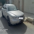 هیوندای آزرا (گرنجور)   