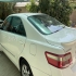 تویوتا کمری   