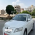 تویوتا کمری   