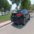 کیا اپتیما   