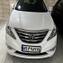 هیوندای سوناتا   