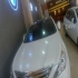 هیوندای سوناتا   