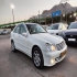 بنز کلاس C   