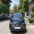 هیوندای النترا   