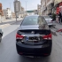 هیوندای سوناتا   