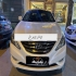 هیوندای سوناتا   