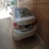 هوندا سیویک   