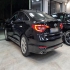 هیوندای سوناتا   