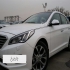هیوندای سوناتا   