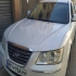 هیوندای سوناتا   