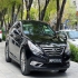 هیوندای سوناتا   