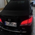 هیوندای i40   