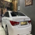 هیوندای سوناتا   
