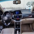 هوندا آکورد   