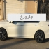 هوندا آکورد   