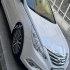 هیوندای سوناتا   