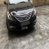 هیوندای سوناتا   