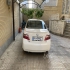 تویوتا کمری   