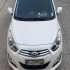 هیوندای i40 استیشن   