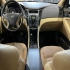 هیوندای سوناتا   