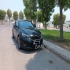 کیا اپتیما   