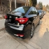 هیوندای سوناتا   