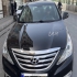 هیوندای سوناتا   