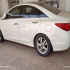 هیوندای سوناتا   