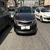 کیا اپتیما هیبرید   