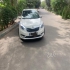 کیا سراتو   
