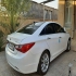 هیوندای سوناتا   