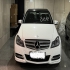 بنز کلاس C   