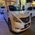 هیوندای سوناتا   