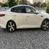 کیا اپتیما   