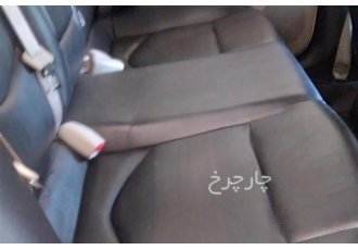 کیا سراتو (مونتاژ)   