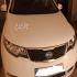 کیا سراتو (مونتاژ)   