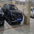 فونیکس تیگو 7 پرو   