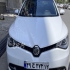 ام جی GT   